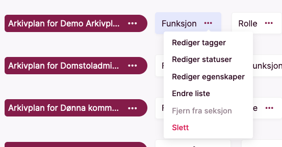 3_meny_liste