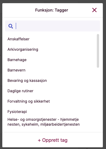 4a_opprett_tag
