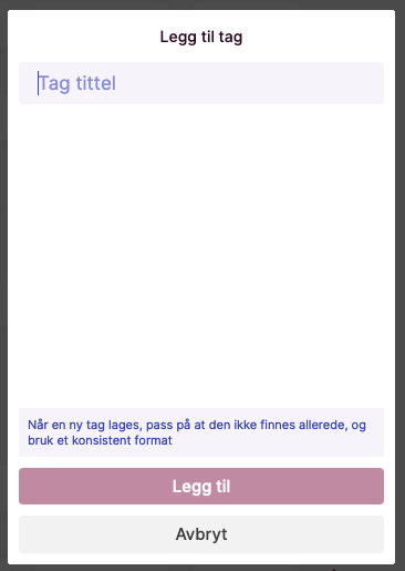 4b_opprett_tag