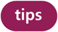 Tips3