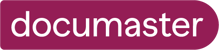 overview control logo